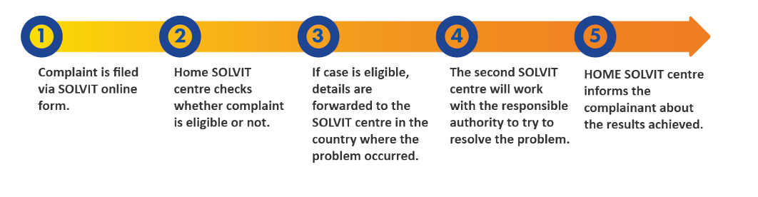 Snímek obrazovky 2025-11-13 125203.png